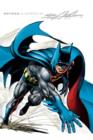 Image for Batman Illustrated by Neal Adams