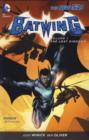 Image for Batwing