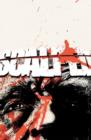 Image for Scalped
