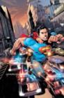 Image for Superman and the men of steelVol. 1