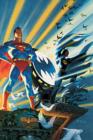 Image for World&#39;s Finest