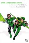 Image for Green Lantern/Green Arrow
