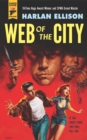 Image for Web of the City