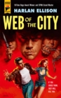 Image for Web of the city
