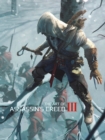 Image for The art of Assassin&#39;s Creed III