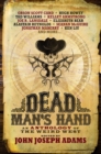 Image for Dead Man&#39;s Hand: An Anthology of the Weird West