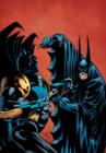Image for Batman - Knightfall - Knightsend (Vol. 3 Collected Edition)