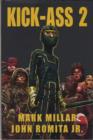 Image for Kick-Ass 2 (Variant Cover)