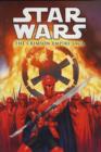 Image for Star Wars - The Crimson Empire Saga