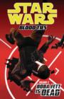 Image for Star Wars: Blood Ties