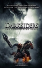 Image for Darksiders: the abomination vault