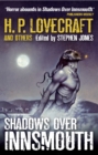 Image for Shadows Over Innsmouth