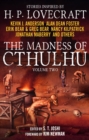 Image for The Madness of Cthulhu Anthology (Volume Two)