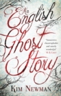 Image for An English Ghost Story