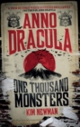 Image for Anno Dracula