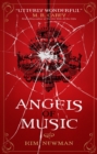 Image for Angels of Music