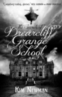 Image for The Secrets of Drearcliff Grange School