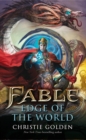 Image for Fable - edge of the world
