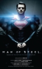 Image for Man of steel