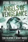 Image for Angels of vengeance
