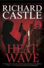 Image for Nikki Heat Book One - Heat Wave  (Castle)