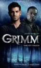 Image for Grimm - The Icy Touch