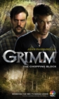 Image for Grimm: The Chopping Block