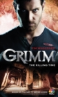 Image for Grimm: The Killing Time
