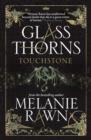 Image for Glass Thorns