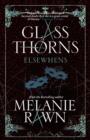 Image for Glass Thorns