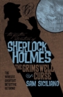 Image for The Further Adventures of Sherlock Holmes: The Grimswell Curse