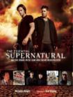 Image for The essential Supernatural  : on the road with Sam and Dean Winchester