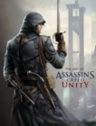 Image for The art of Assassin&#39;s Creed Unity