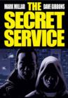 Image for The Secret Service