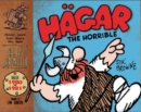 Image for Hèagar the Horrible  : the epic chronicles