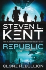 Image for Republic : book 1