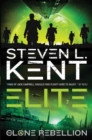 Image for Clone elite : Book 4,