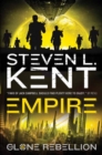 Image for Clone empire : Book 6,