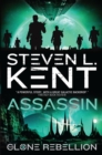 Image for Clone assassin : Book 9,