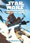Image for Star Wars: The Clone Wars