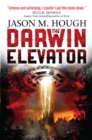 Image for The Darwin elevator
