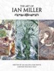 Image for The Art of Ian Miller