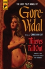 Image for Thieves fall out