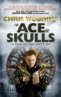 Image for Ace of Skulls: A Tale of the Ketty Jay