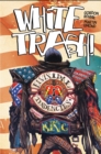 Image for White Trash