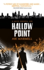 Image for Hallow Point