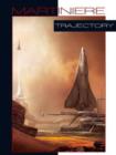 Image for Trajectory