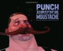 Image for Punch Drunk Moustache
