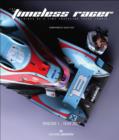 Image for The Timeless Racer