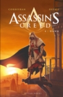 Image for Assassin&#39;s Creed: Hawk